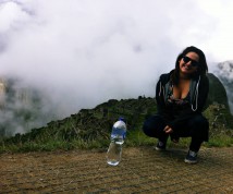 Femmes rondes - annonces de rencontre de l'utilisateur ani_chat