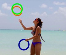 Breathplay - annonces de rencontre de l'utilisateur Arcadie