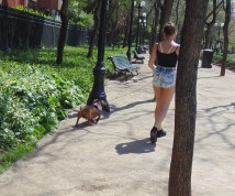 Urine - annonces de rencontre de l'utilisateur aube24