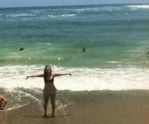 Femmes enceintes - annonces de rencontre de l'utilisateur basilisse