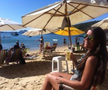 Pieds, talons - annonces de rencontre de l'utilisateur cassandre