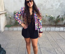 Exhibitionnisme - annonces de rencontre de l'utilisateur chanelle