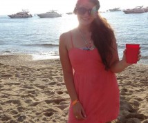 Femmes enceintes - annonces de rencontre de l'utilisateur Chouchou
