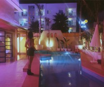 Exhibitionnisme - annonces de rencontre de l'utilisateur elodie