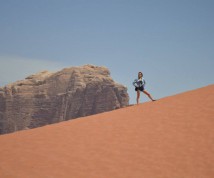 Discussion &eacute;rotiques - annonces de rencontre de l'utilisateur Julie2150