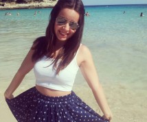Sodomie - annonces de rencontre de l'utilisateur Lau_ra