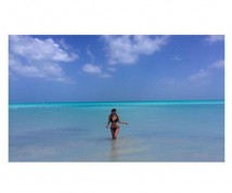 Exhibitionnisme - annonces de rencontre de l'utilisateur laurine27