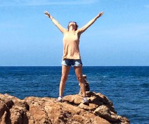 Gode-ceintures, massages prostatiques - annonces de rencontre de l'utilisateur Lilylove