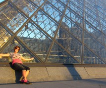 Femmes enceintes - annonces de rencontre de l'utilisateur loriLee