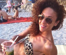 Breathplay - annonces de rencontre de l'utilisateur lorya