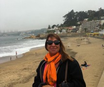 Femmes rondes - annonces de rencontre de l'utilisateur Madeleine