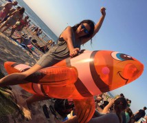 Autres - annonces de rencontre de l'utilisateur marion