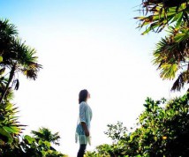 Autres - annonces de rencontre de l'utilisateur Minipopins