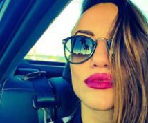 Gorges profondes - annonces de rencontre de l'utilisateur moni34