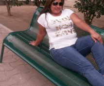 Femmes rondes - annonces de rencontre de l'utilisateur Abelle