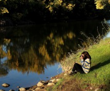 Costume - annonces de rencontre de l'utilisateur Antidote