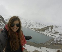 Femmes rondes - annonces de rencontre de l'utilisateur aurele