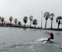 Exhibitionnisme - annonces de rencontre de l'utilisateur Caroline