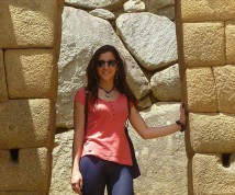 Sodomie - annonces de rencontre de l'utilisateur cecilia