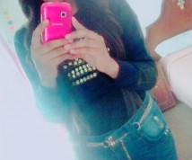 Caresses - annonces de rencontre de l'utilisateur choco