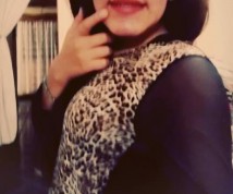 Breathplay - annonces de rencontre de l'utilisateur abelininin