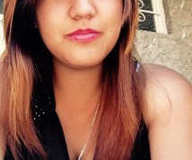 Sodomie - annonces de rencontre de l'utilisateur achille_hot