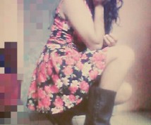 Caresses - annonces de rencontre de l'utilisateur Ade_line