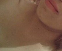 Femmes rondes - annonces de rencontre de l'utilisateur Adel