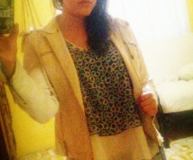 BDSM - annonces de rencontre de l'utilisateur adrenaline