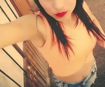 Breathplay - annonces de rencontre de l'utilisateur Agreable