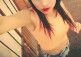 Breathplay - annonces de rencontre de l'utilisateur Agreable