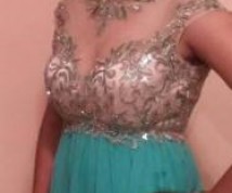 Fisting - annonces de rencontre de l'utilisateur Aline35