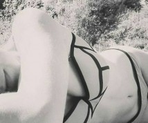 Exhibitionnisme - annonces de rencontre de l'utilisateur Amadea