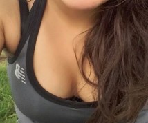 Exhibitionnisme - annonces de rencontre de l'utilisateur amanda