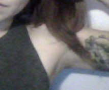 Partouzes - annonces de rencontre de l'utilisateur Amande