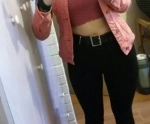 Masturbation en commun - annonces de rencontre de l'utilisateur Amandine