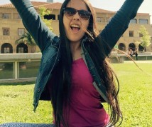 Vibromasseurs, jouets sexuels - annonces de rencontre de l'utilisateur Amelie