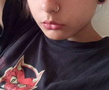 Fisting - annonces de rencontre de l'utilisateur Anha