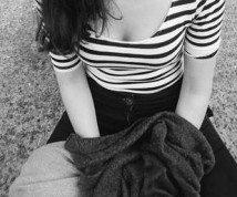 Urine - annonces de rencontre de l'utilisateur Barbie