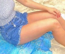 Partouzes - annonces de rencontre de l'utilisateur caro