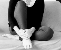 Urine - annonces de rencontre de l'utilisateur cindy