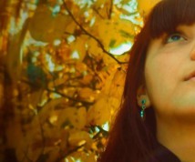 Autres - annonces de rencontre de l'utilisateur cora_oral