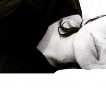 Urine - annonces de rencontre de l'utilisateur cori