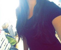 BDSM - annonces de rencontre de l'utilisateur domina