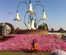 Breathplay - annonces de rencontre de l'utilisateur Eivana