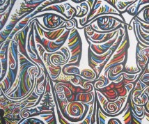 Breathplay - annonces de rencontre de l'utilisateur dorra