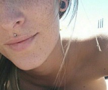 BDSM - annonces de rencontre de l'utilisateur Blonde