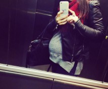 Femmes enceintes - annonces de rencontre de l'utilisateur emula