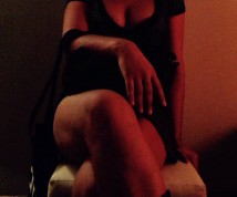 Breathplay - annonces de rencontre de l'utilisateur falbala