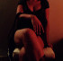 Breathplay - annonces de rencontre de l'utilisateur falbala